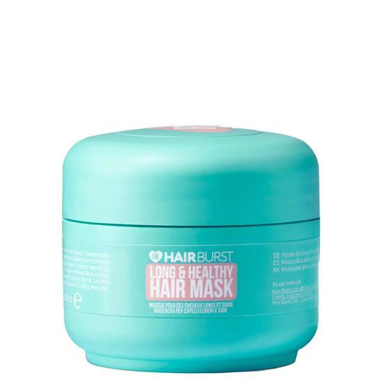 Hairburst Long & Healthy Hair Mask