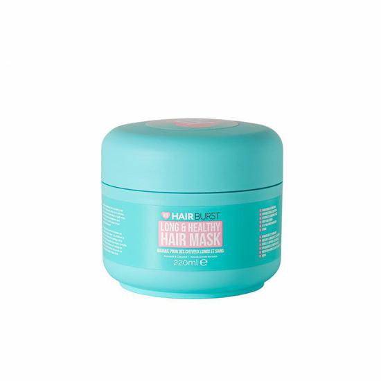 Hairburst Long & Healthy Hair Mask 30ml