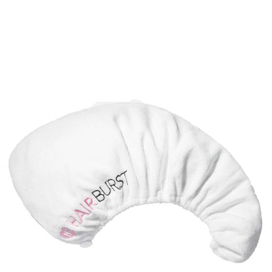 Hairburst Microfibre Hair Towel