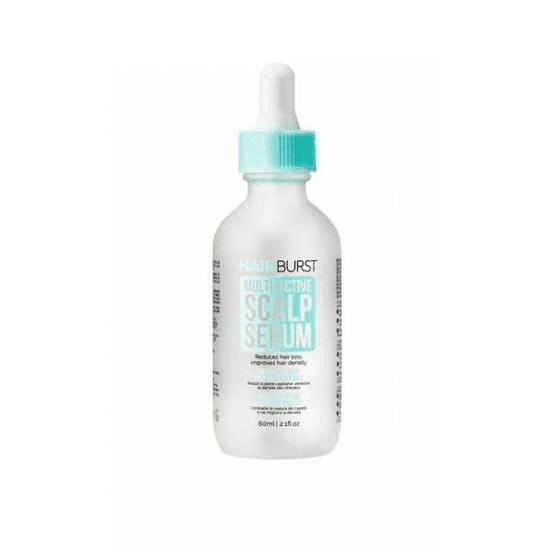 Hairburst Multi-Active Scalp Serum