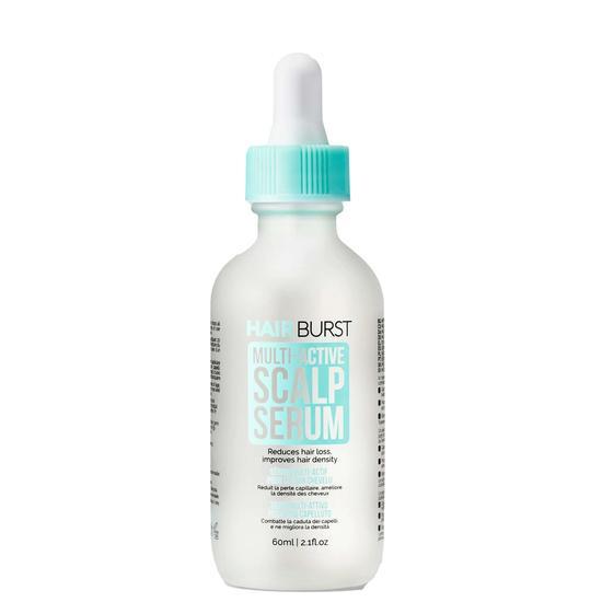 Hairburst Multi-Active Scalp Serum