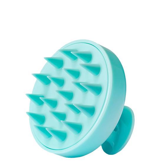 Hairburst Scalp Stimulating Massage Brush