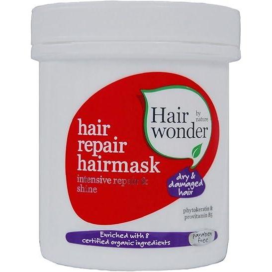 HAIRWONDER Hair Repair Hairmask