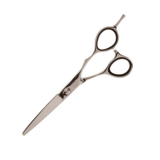 Haito Basix Offset 5.5