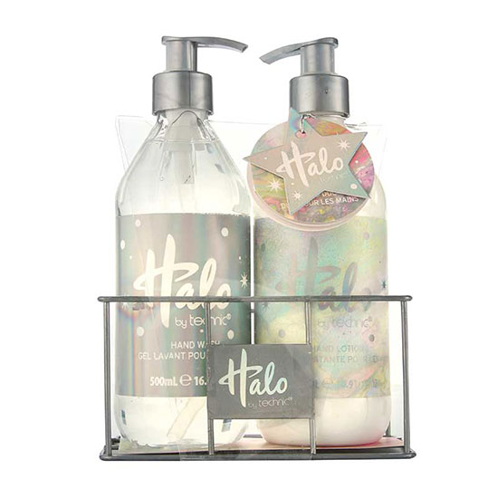 Matcha Tea Papiers Fantaisie Hand Cream Matcha Tea Papiers Fantaisie Hand Cream