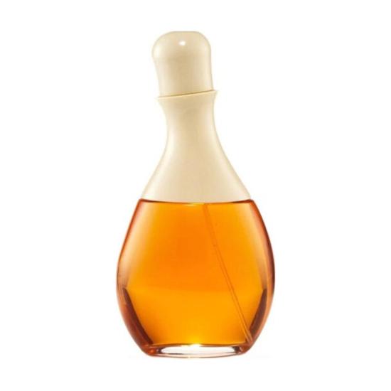 Halston Cologne 100ml