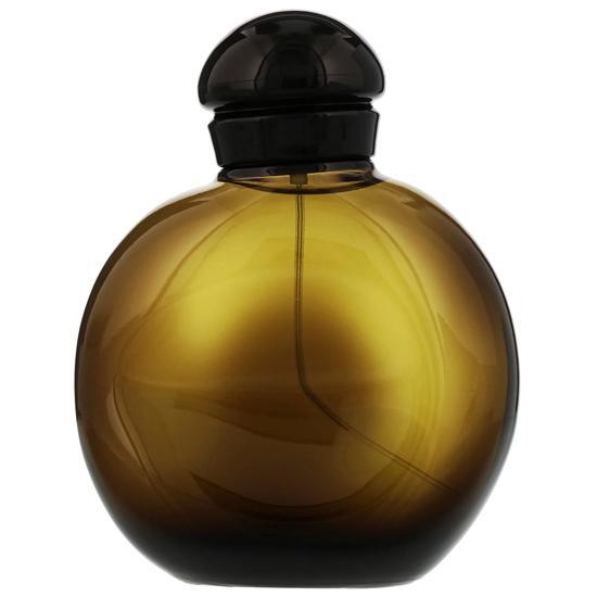 Halston Z 14 Cologne