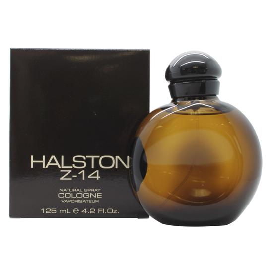 Halston Z 14 Cologne 125ml
