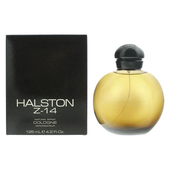 Halston Z 14 Cologne 125ml