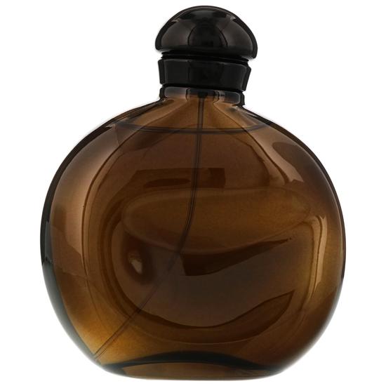Perfume halston z 14 deals 125 ml