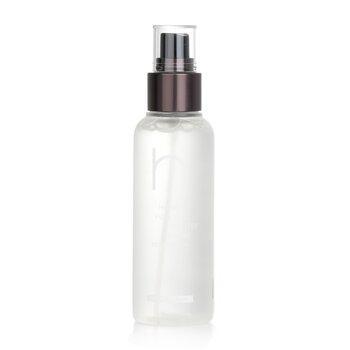 Hamel Pure Shot Booster Calming Mist Serum 100ml