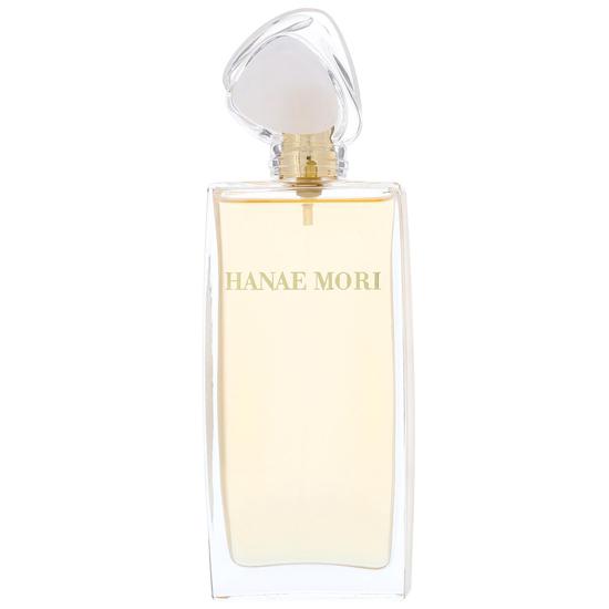 Hanae Mori Butterfly Eau De Toilette Spray 100ml