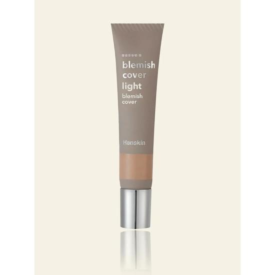 hanskin Blemish Cover Concealer