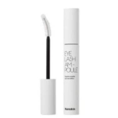 hanskin Eyelash Ampoule