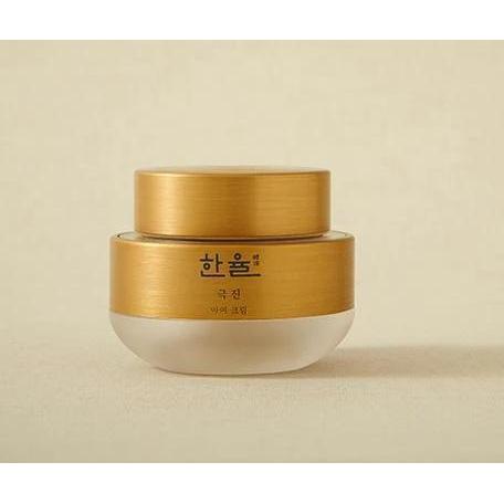 Hanyul Geuk Jin Eye Cream