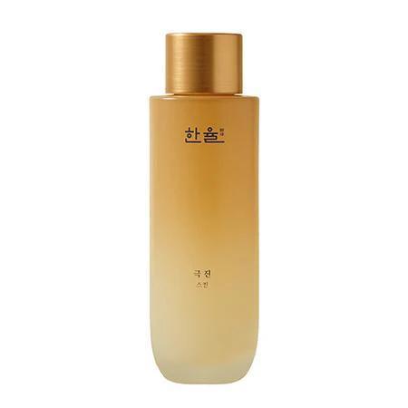 Hanyul Geuk Jin Toner 125ml