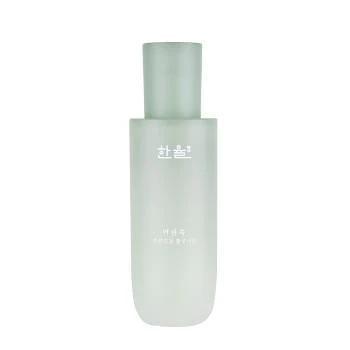 Hanyul Pure Artemisia Watery Calming Fluid Emulsion