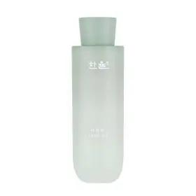 Hanyul Pure Artemisia Watery Calming Toner 150ml