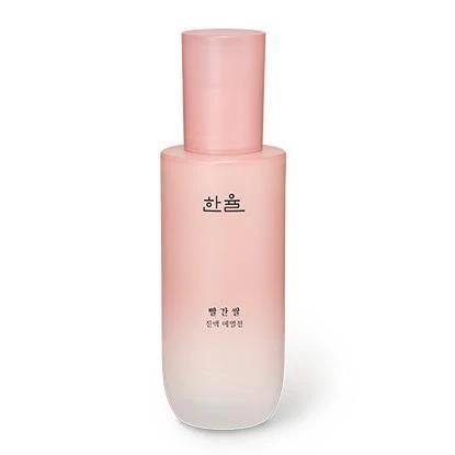 Hanyul Red Rice Essential Emulsion 125ml