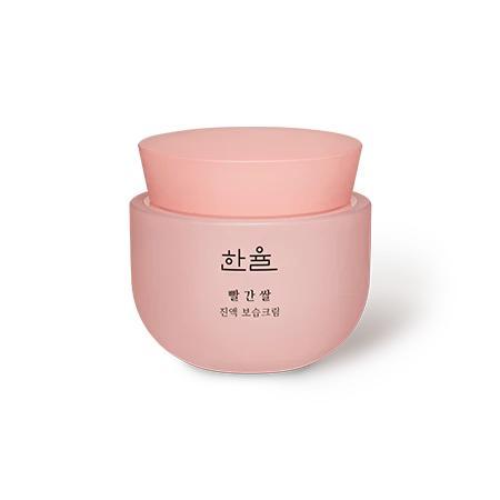 Hanyul Red Rice Essential Moisture Cream 50ml
