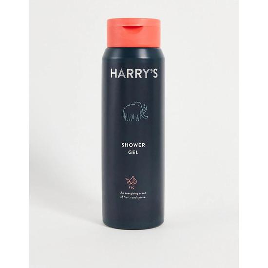 Harry's Shower Gel Fig