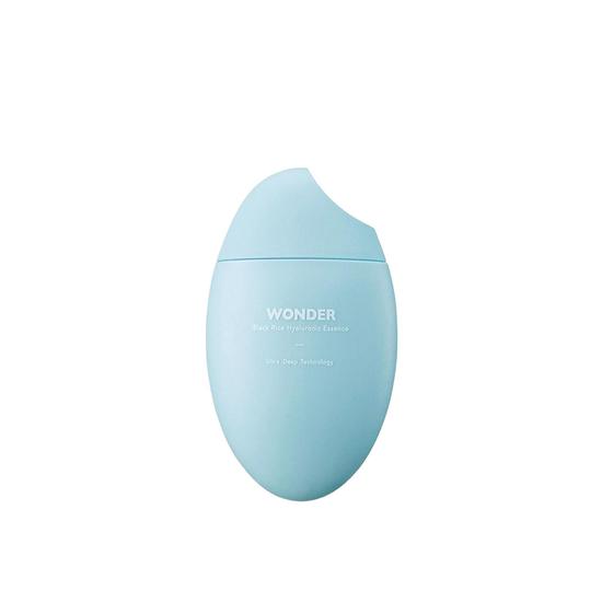 Haruharu Wonder Black Rice Hyaluronic Essence 50ml