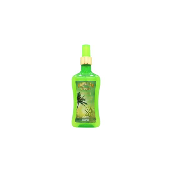 Hawaiian Tropic Wild Escape Fragrance Mist 250ml