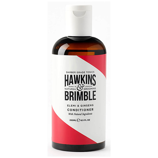 Hawkins & Brimble Conditioner