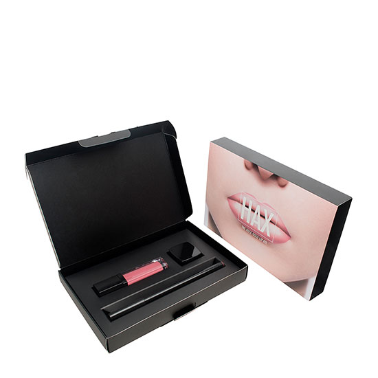 HAX Lip Kit