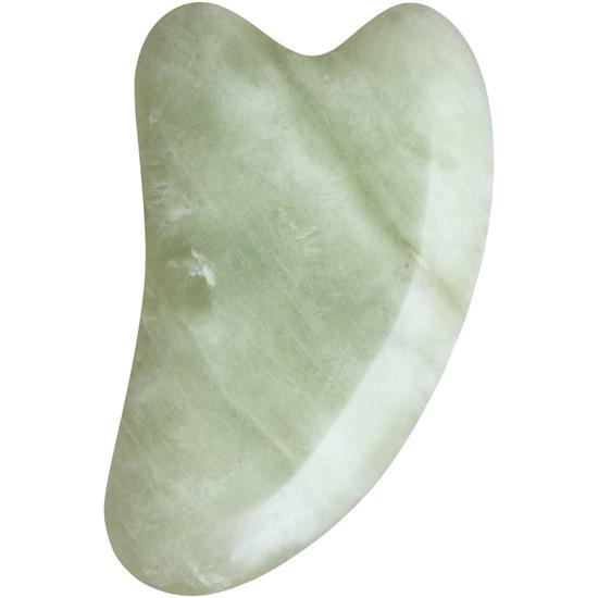 Hayo'u Jade Beauty Restorer