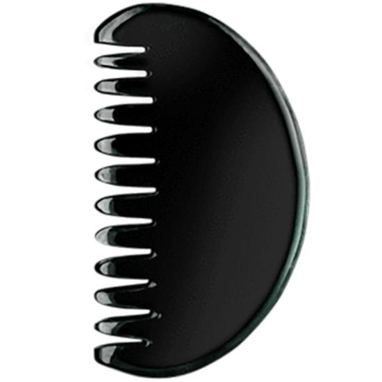 Hayo'u Nephrite Body Comb