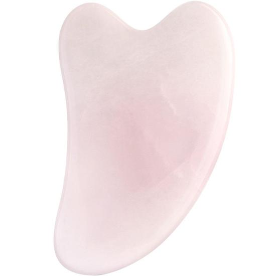 Hayo'u Rose Quartz Beauty Restorer