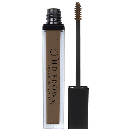 HD Brows Brow Colourfix