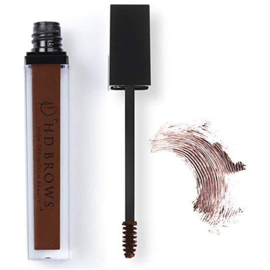 HD Brows Brow Colourfix Siren