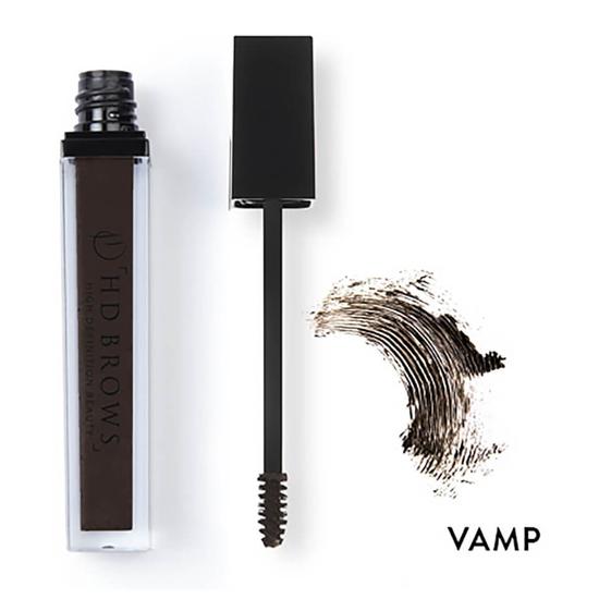 HD Brows Brow Colourfix Vamp