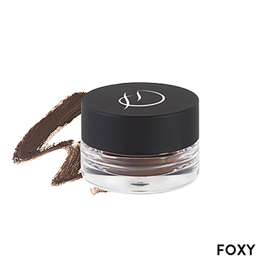 HD Brows Brow Creme 002-Foxy