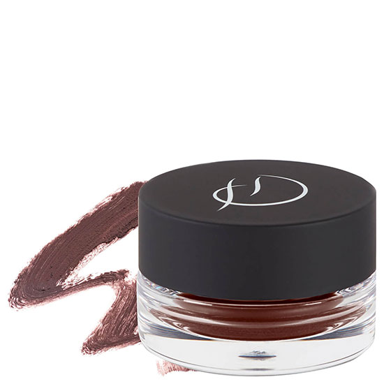 HD Brows Brow Creme
