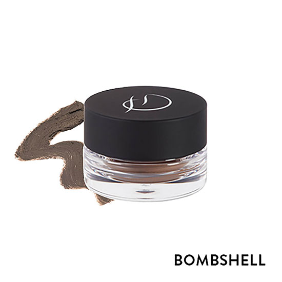 HD Brows Brow Creme 001-Bombshell