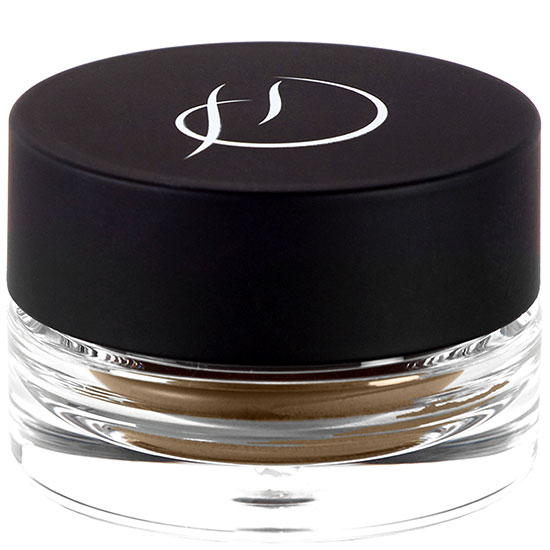 HD Brows Brow Creme