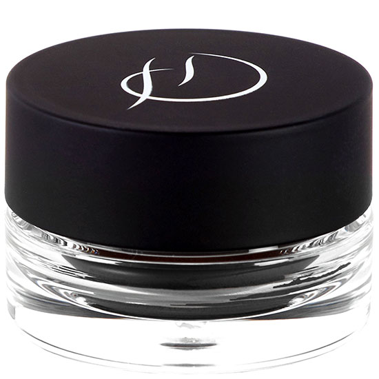 HD Brows Brow Creme 006-Raven