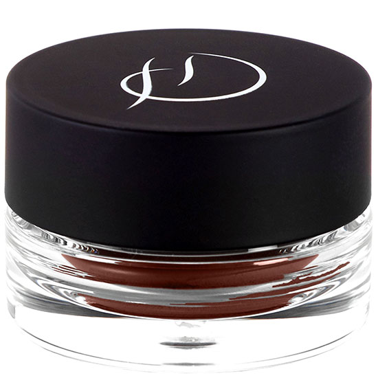 HD Brows Brow Creme 007-Siren