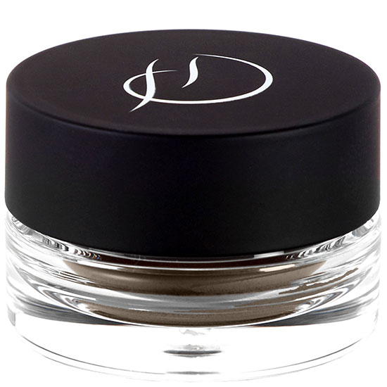 HD Brows Brow Creme 004-Smoke