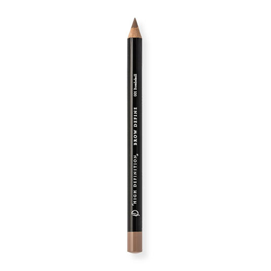 HD Brows Brow Define
