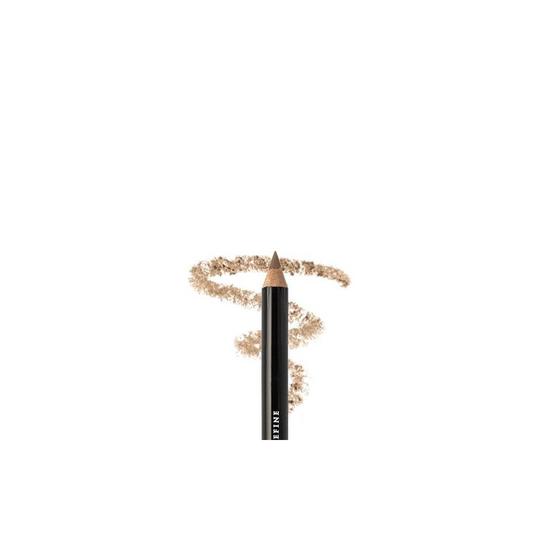 HD Brows Brow Define Bombshell