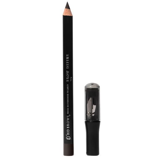 HD Brows Brow Define