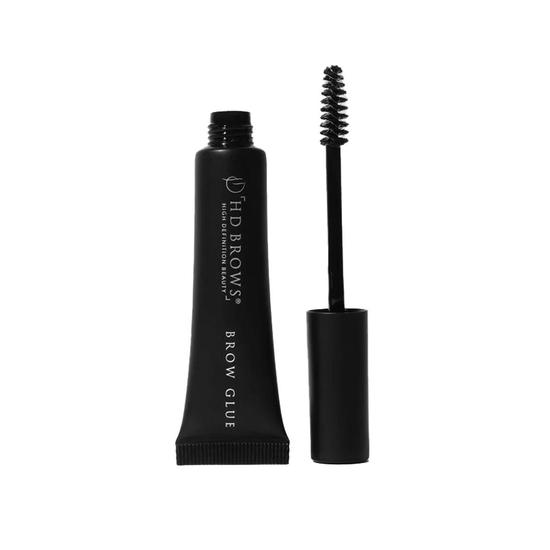 HD Brows Brow Glue