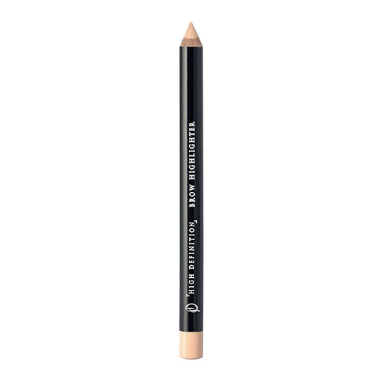 HD Brows Brow Highlighter