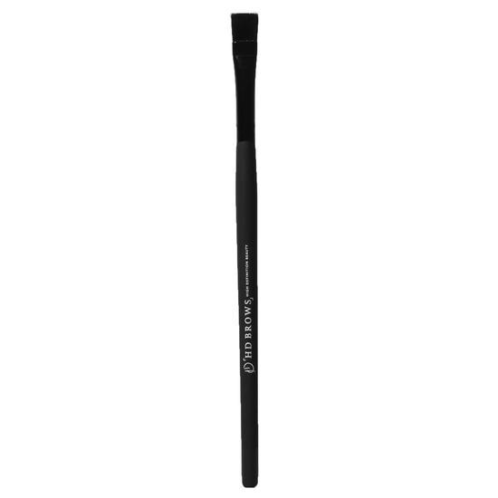 HD Brows Brow Highlighter Brush