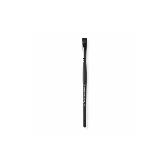 HD Brows Brow Highlighter Brush