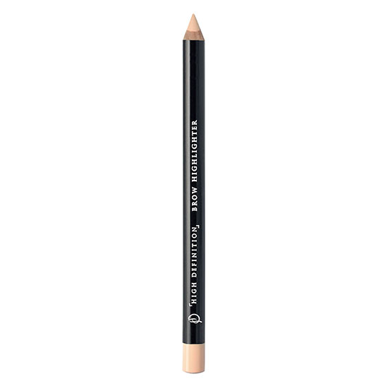 HD Brows Brow Highlighter Pink Nude